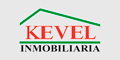 Inmobiliaria Kevel