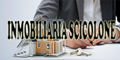 Inmobiliaria Scicolone