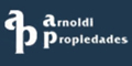 Inmobiliaria Arnoldi Propiedades
