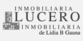 Inmobiliaria Lucero