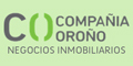 Inmobiliaria Compañia Oroño