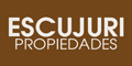 Escujuri Propiedades