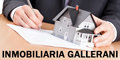 Inmobiliaria Gallerani