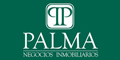 Inmobiliaria Palma