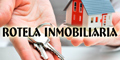 Rotela Inmobiliaria