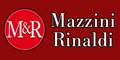 Mazzini Rinaldi Inmobiliaria