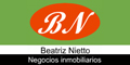 Beatriz Nietto - Negocios Inmobiliarios
