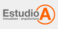 Estudio a