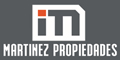 Martinez Propiedades