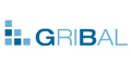 Gribal SA Inmobiliaria - Constructora