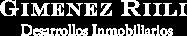Gimenez Riili - Desarrollos Inmobiliarios