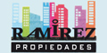 Inmobiliaria Ramirez Propiedades