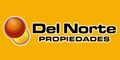 Inmobiliaria del Norte Propiedades