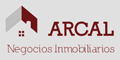 Arcal - Negocios Inmobiliarios de Natalia Annoni
