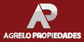 Agrelo Propiedades