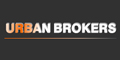 Urban Brokers