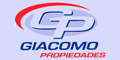 Giacomo Propiedades