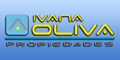 Ivana Oliva Propiedades