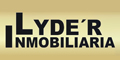 Lyde'R Inmobiliaria
