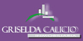 Inmobiliaria Calicio Griselda