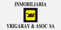 Inmobiliaria Yrigaray y Asociados SA