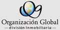 Inmobiliaria Organizacion Global