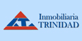 Inmobiliaria Trinidad