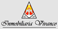Inmobiliaria Vivanco