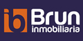 Brun Inmobiliaria - Mat 308