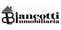 Biancotti Inmobiliaria de Alberto Biancotti