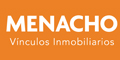 Menacho Propiedades