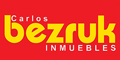 Carlos Bezruk Inmuebles