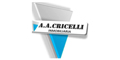 Inmobiliaria a a Cricelli