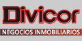 Divicor - Negocios Inmobiliarios