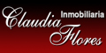 Inmobiliaria Claudia Flores