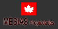 Mesias Propiedades