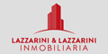 Lazzarini & Lazzarini Inmobiliaria
