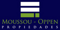 Moussou - Oppen - Propiedades