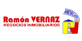 Inmobiliaria Ramon Vernaz