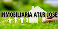 Inmobiliaria Atur Jose