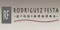 Inmobiliaria Rodriguez Festa