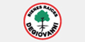 Bienes Raices Degiovanni