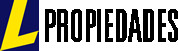 Laurente Propiedades