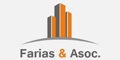 Inmobiliaria Farias & Asoc