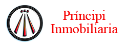 Inmobiliaria Principi