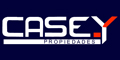 Casey Propiedades
