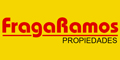 Fraga Ramos Propiedades