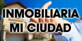 Inmobiliaria Mi Ciudad