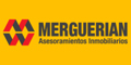Merguerian Asesoramientos Inmobiliarios
