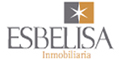 Inmobiliaria Esbelisa